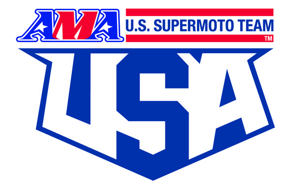 american kargo becomes title sponsor for supermoto of nations us team