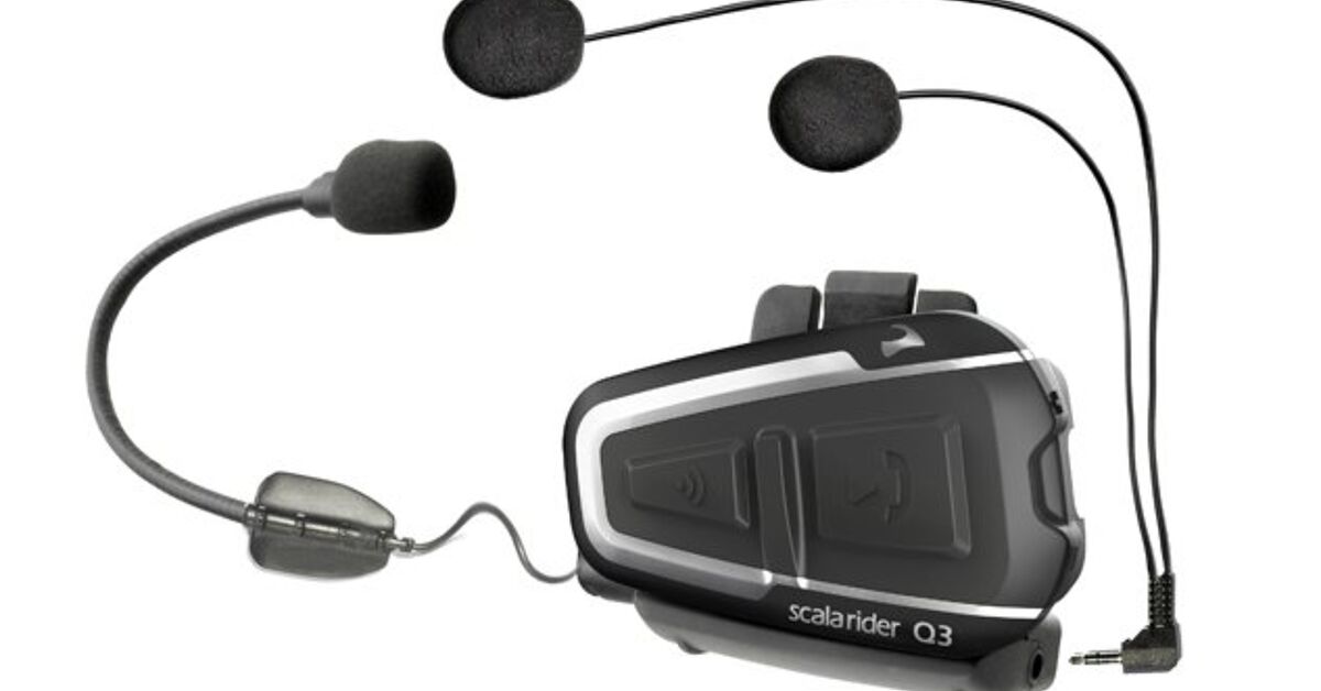 bell communication systems helmets Qualifier Forced Air Helmet BELL MAG EXOCOM LINK-1C Motorcycle Helmet Communication
