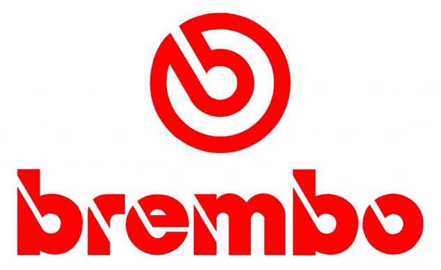 brembo selects taw performance as north american distributor