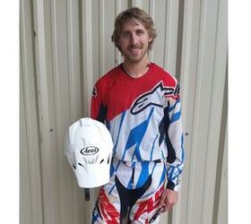 bell torque bike helmet Amazon.com : BELL Adult Torque White/Titanium Carbon Fiber Bicycle Helmet  14+ : Sports & Outdoors