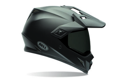 Bell Releases Two New Helmets: MX-9 Adventure And Moto-9 Flex | Motorcycle.com Bell Releases Two New Helmets: MX-9 Adventure And Moto-9 Flex | Motorcycle.com