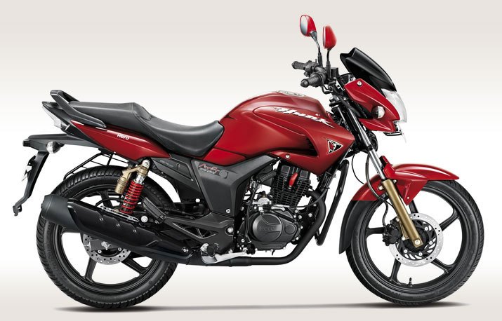 Hero Motor Model Hero MotoCorp Trademarks 8 Models With USPTO | Motorcycle.com