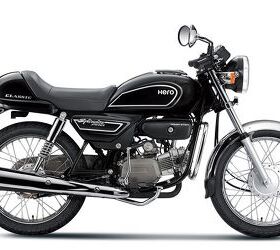 Hero motocorp 2024 all bike models