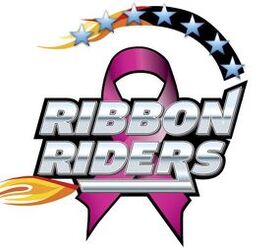 Ribbon Riders To Host Fundraising Ride At AMA National Convention ...