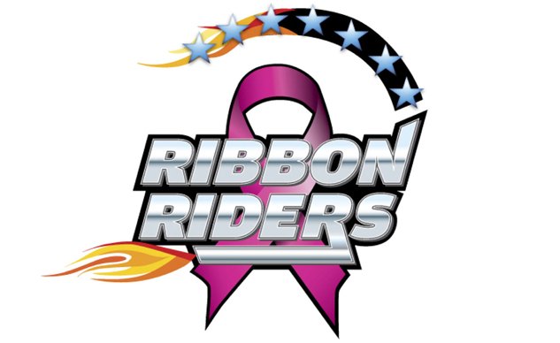 ribbon riders to host fundraising ride at ama national convention