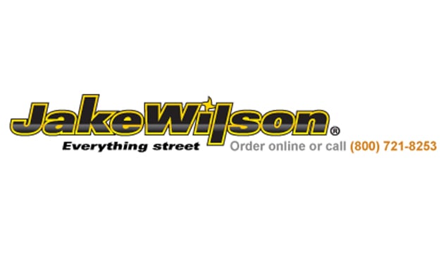 motorcycle parts retailer jake wilson awarded bizrate platinum circle of excellence