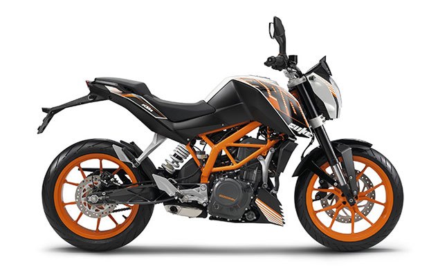 2015 ktm 390 duke announced for us with 4999 price tag
