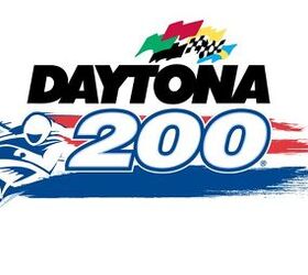 FansChoice.tv To Livestream 2015 Daytona 200 Saturday | Motorcycle.com