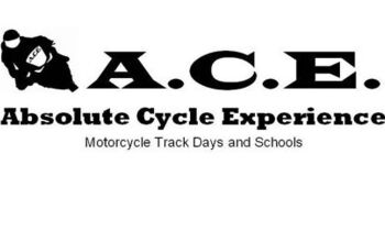 Absolute Cycle Experience Renews With Roger Lyle's Motorcycle Xcitement for 2015