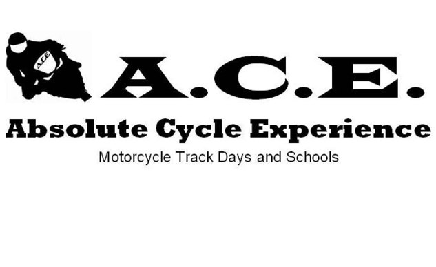 absolute cycle experience renews with roger lyle s motorcycle xcitement for 2015