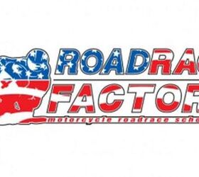 Roadrace Factory Reveals 2015 MotoAmerica Lineup