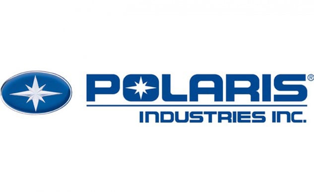 polaris announces michael speetzen as executive vice president finance and chief