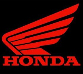 Honda Red Riders Program Increases Pay Outs In 2016