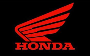 Honda Announces Expanded 2015 Contingency Program