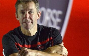 Troy Bayliss to Race WSBK Season Opener at Phillip Island
