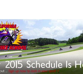 motorcycle classes bay area