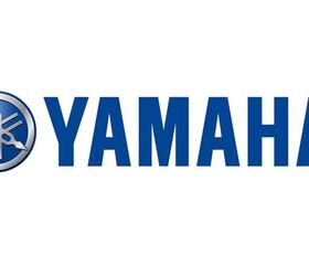 Yamaha Announces Daytona 200 Contingencies and Bike Week Activities