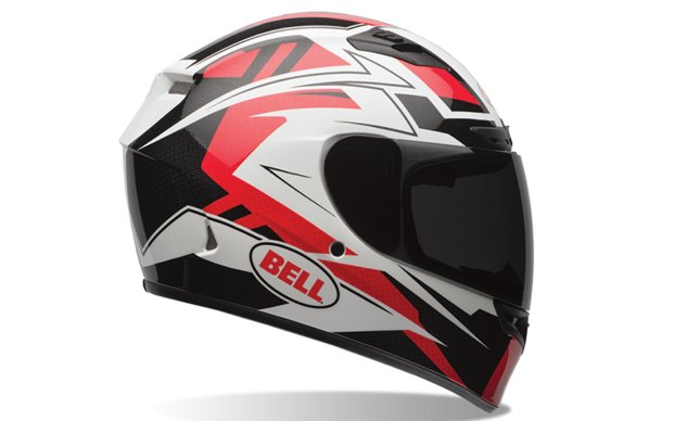 bell introduces the qualifier dlx street helmet for 229 95