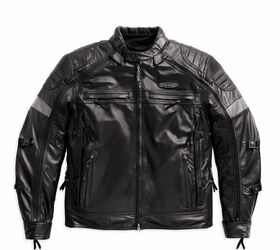https://cdn-fastly.motorcycle.com/media/2023/05/31/11620039/harley-davidson-releases-new-jackets-with-triple-vent-system.jpg?size=720x845&nocrop=1