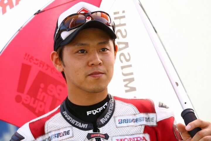 casey stoner to return to racing at suzuka 8 hour