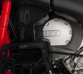 Campagna Motors Launches 20th Anniversary Limited-Edition T-Rex