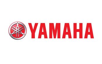 Yamaha Announce Riding Gear Collaboration With Rev'It