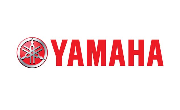 yamaha announce riding gear collaboration with rev it