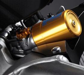 Cbr1000rr ohlins 2024