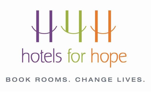 motoamerica partners with hotels for hope