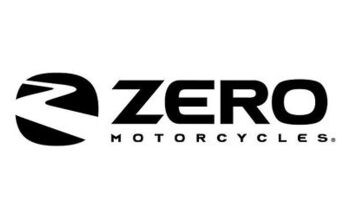 2016 Zero Motorcycles To Launch At AIMExpo