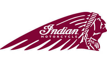 Indian Motorcycle Sponsoring "Veterans Charity Ride To Sturgis"