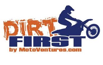 Check Out What's New With MotoVentures In 2015