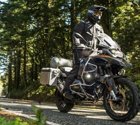 2015 Klim Badlands Jacket and Pant | Motorcycle.com