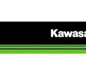 Pre-owned 2024 Kawasaki NINJA H2R in Laval - Laval Moto