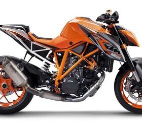 ktm 1290 super duke r service reset
