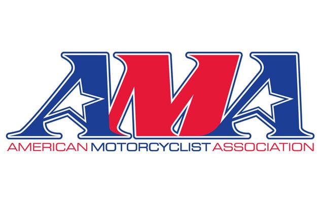 camaraderie is focus of week 3 of ama go ride month