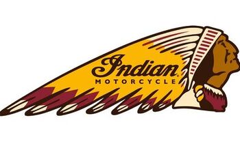 Indian Motorcycle Heads To Sturgis With Entertainment, Events And 2016 Lineup