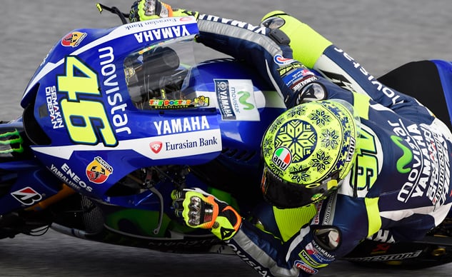 agv helmet 2015 K-1 Soleuna Full Face Motorangutan The clear anti Agv Pista Gp K3 Winter