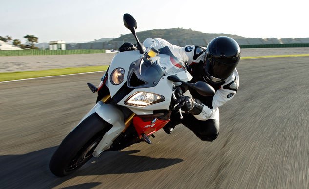 abs pro retrofit offered for 2012 2014 bmw s1000rr