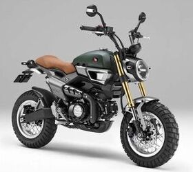 Monkey scrambler cheap