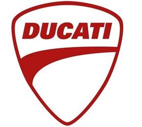 Ducati North America Sold Over 12,000 Motorcycles In 2015, Breaking Previous Record