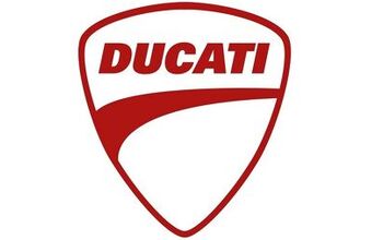 Ducati North America Sold Over 12,000 Motorcycles In 2015, Breaking Previous Record