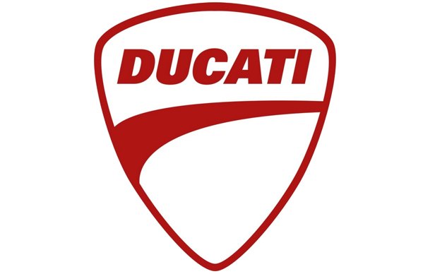 ducati motorcycle dealers top ranked for 3rd year by 2016 pied piper psi r