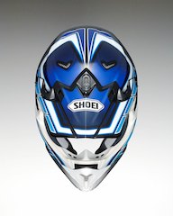 new 2016 shoei helmet graphics
