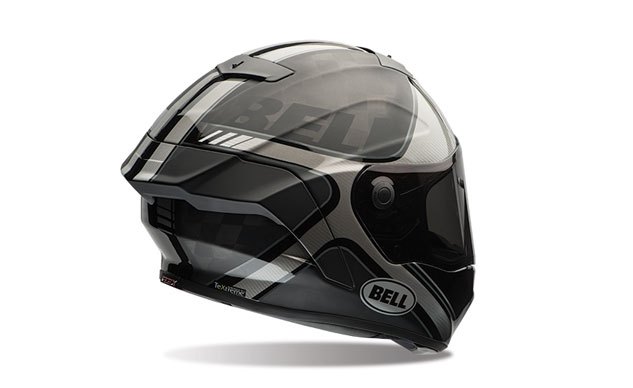 New 2016 Bell Stars | Motorcycle.com New 2016 Bell Stars | Motorcycle.com