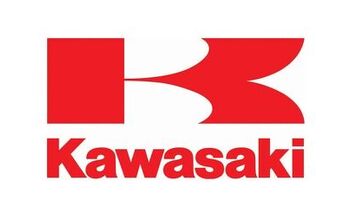 Kawasaki Motors Corporation Commemorates 50th Anniversary in the U.S. With New North American HQ