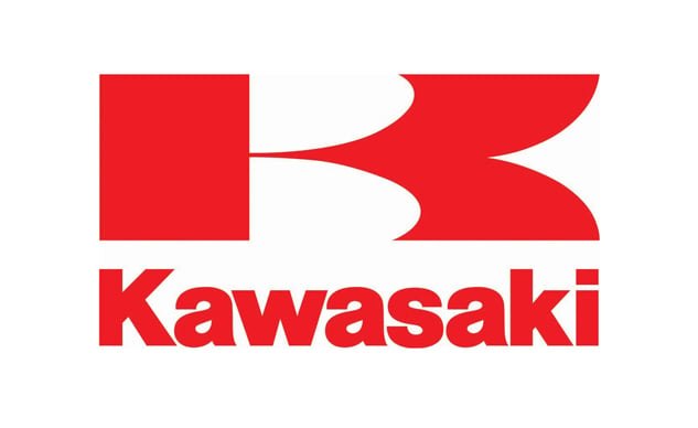 kawasaki introduces golden anniversary sales event
