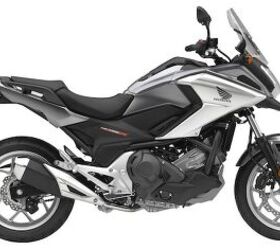 2016 honda online cb500x