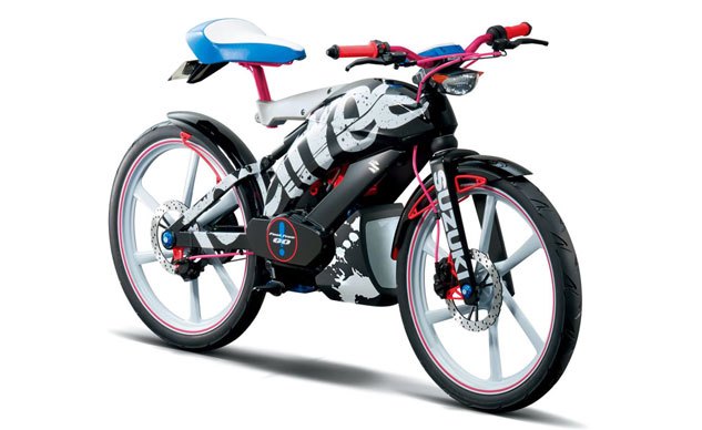 suzuki electric bicycle Soul Fast E-Bikes Soul Low 24" Ladies Bikes 2026 Key Features Dual Hydraulic Suspension 3500W BAFANG Peak Motor with 140 NM 48V 35Ah SAMSUNG Cells Battery 4 48v Fat Dropshipping Suzuki Controller