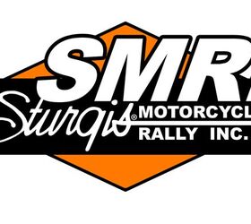 Sturgis Motorcycle Rally Inc. Wins Court Battle Against Wal-Mart